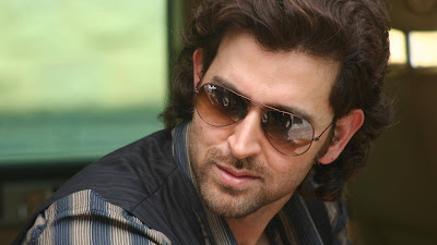  Hrithik Roshan faces HD images