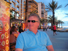 My photo