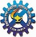 Senior Project Assistant In CSIR