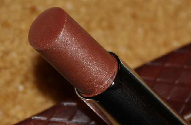 Revlon Brown Sugar Lip Butter Photo