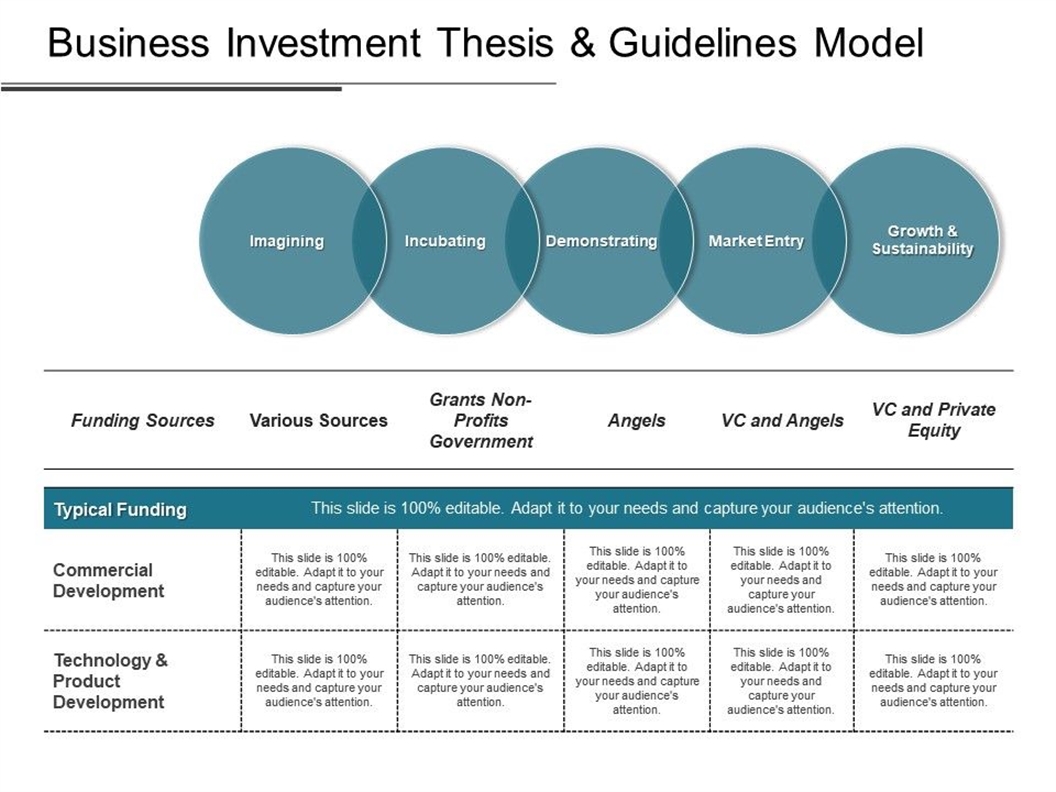 Financial mathematics phd thesis writing