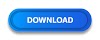 How to download video from adrinolink
