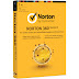 Norton 360 v6 Final 2013 [MULTILENGUAJE] [ESPAÑOL] + CRACK + ACTIVADOR