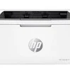 HP LaserJet M111a Software & Drivers Download