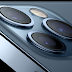 Apple introduceert iPhone 12 Pro en iPhone 12 Pro Max met 5G