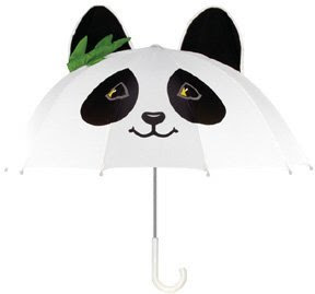 Cool Panda Inspired Products and Designs (15) 8