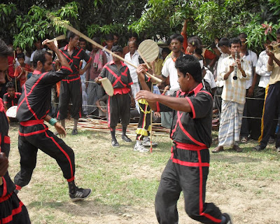 kuthibari mela, kushtia, rabindranath, thakur, rabi