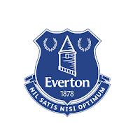 Daftar Skuad Everton Terbaru 