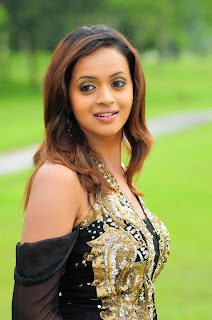 Bhavana Hot Photos