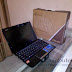 Netbook Second - Netbook Asus Seashell 1015B