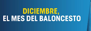 William Hill diciembre promocion diaria baloncesto