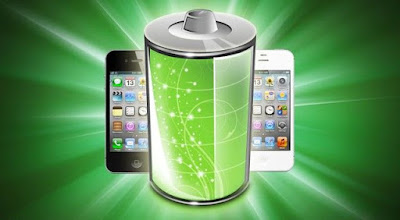 Como usar manualmente o modo Low Power iOS 9 para maximizar a vida da bateria do iPhone