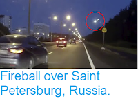 http://sciencythoughts.blogspot.co.uk/2017/09/fireball-over-saint-petersburg-russia.html