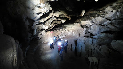 grutas xoxafi hidalgo