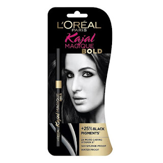 L’Oreal Paris Kajal Magique