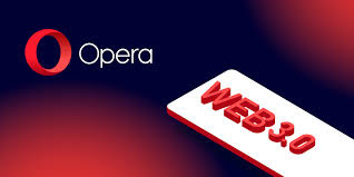 How to Create a Secure and Convenient Opera Wallet