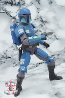 Black Series Death Watch Mandalorian 27