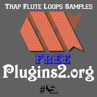trap flute loops free