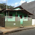 VENDE-SE - R$ 750.000,00