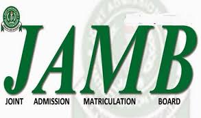 IMPORTANT NOTICE : JAMB HAS REOPENED ITS DATABASE FOR CORRECTION OF SUBJECT COMBINATIONS