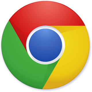 Google Chrome - Daftar Aplikasi PC Terbaik