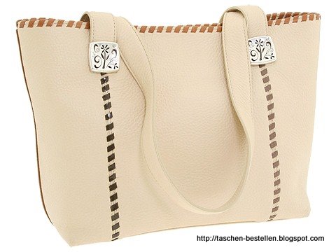 Taschen bestellen:bestellen-1250505