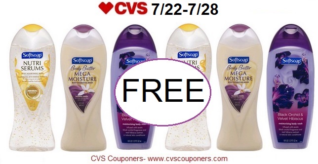 http://www.cvscouponers.com/2018/07/free-softsoap-body-wash-at-cvs-722-728.html