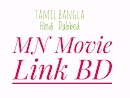 MN Movie Link BD