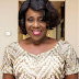 AWW!! Nollywood Veteran, Joke Silva Looking Young In New Photo
