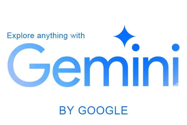 google bard and gemini