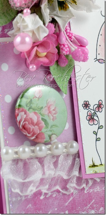 bev-rochester-all-dressed-up-flowers-for-you1