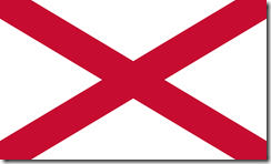 St_Patrick's_saltire_svg
