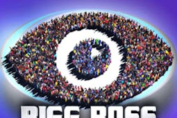 Howmany commoners and celebrities in Bigg Boss 10?