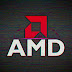 9 Years Of AMD Processors Vulnerable To 2 New Side-Channel Attacks