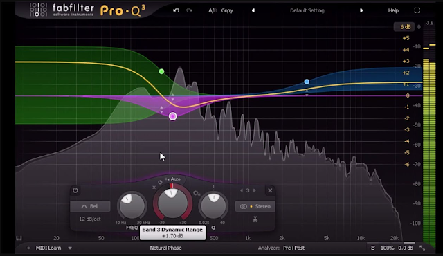 fabfilter pro