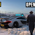 Top 10 Best Open World Games For Android 2022 - Gamerzworld