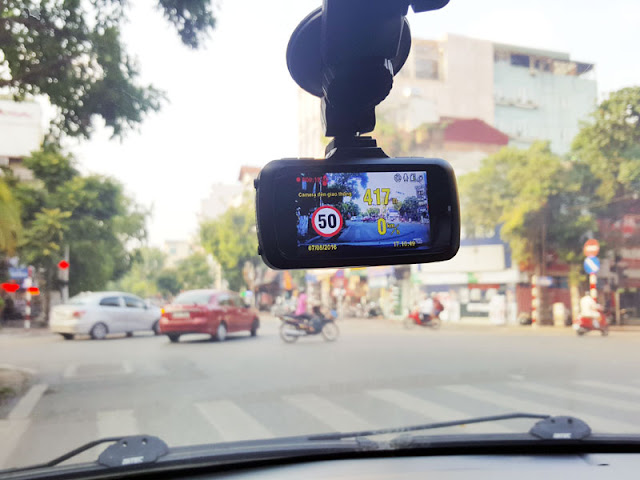 mua camera hành trình giá rẻ