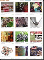 fallingforpaisley-quiltingcorner-100509