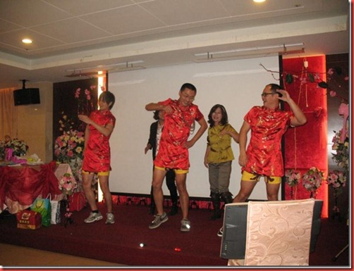 clip_image008