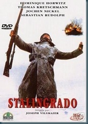 stalingrad