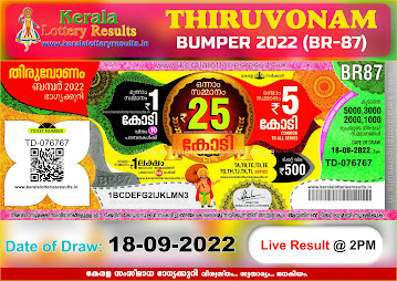 Thiruvonam-Bumper-2022-Kerala-Govt-Onam-Lottery-BR-87-keralalotteryresults.in