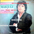 PATRICIO MARQUEZ - QUE VIVA MI PUEBLO - 1991