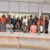 NCDMB shares local content expertise with Ugandan energy officials