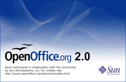 openoffice 3.3 mac. house OpenOffice ou