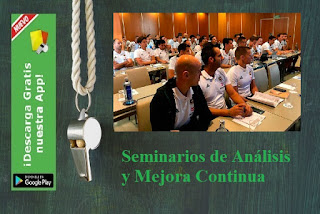 arbitros-futbol-SEMINARIOS-MEJORA