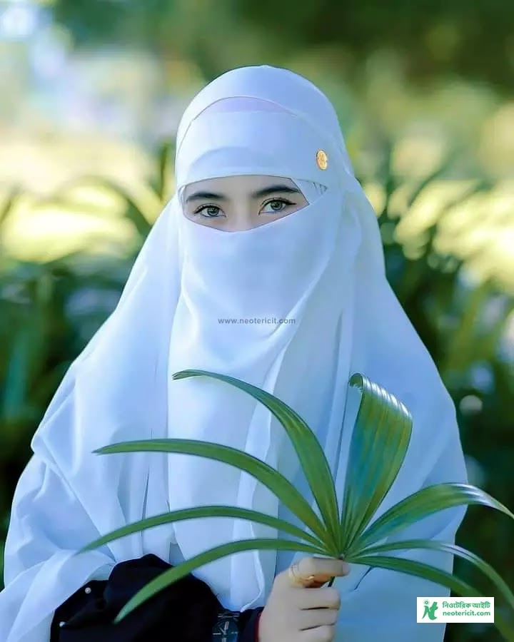 Veiled Girl Pic Download - Pordasil Girl Pic Download - Jannati Hijab Veiled Girl Pic - Pordasil girl Profile Pic - NeotericIT.com - Image no 7