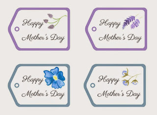 http://keepingitrreal.blogspot.com.es/2015/05/mothers-day-tags-free-printable.html