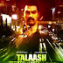 Talaash (2012)