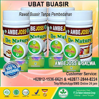 Bagaimana membuat buasir ubat herba - Pokok Ubat Buasir