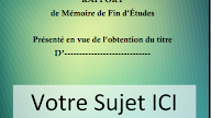Exemple Demande D'emploi Radeef